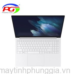 Thay bàn phím Laptop Samsung Galaxy Book Pro 15