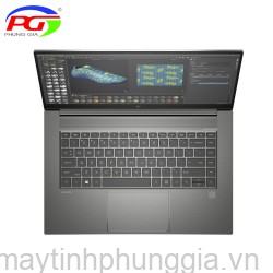 Thay bàn phím Laptop HP Zbook Fury 15 G8