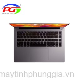 Thay bàn phím Laptop Xiaomi Redmibook 15 