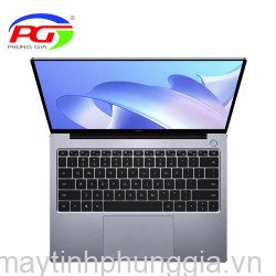 Thay bàn phím Laptop Huawei Matebook D14