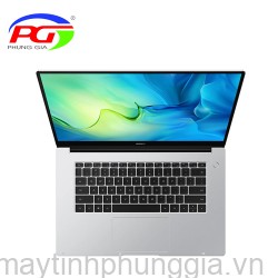 Thay bàn phím Laptop Huawei MateBook D15 