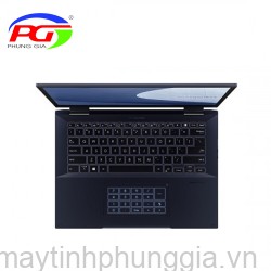 Thay bàn phím Laptop Asus ExpertBook B7 Flip 
