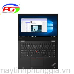 Thay bàn phím Laptop Lenovo ThinkPad L13