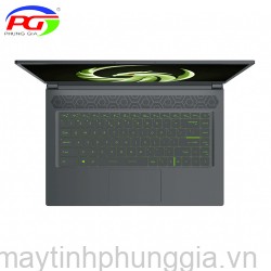 Thay bàn phím Laptop MSI Delta