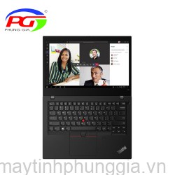 Thay bàn phím Laptop Lenovo ThinkPad L14