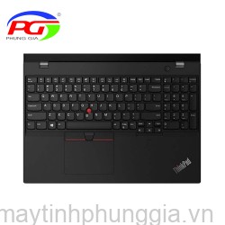 Thay bàn phím Laptop Lenovo ThinkPad L15 