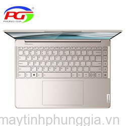 Thay bàn phím Laptop Lenovo Yoga Slim 9