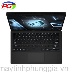 Thay bàn phím Laptop Asus ROG Flow Z13