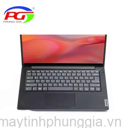 Thay bàn phím Laptop Lenovo V14