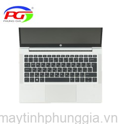 Thay bàn phím Laptop HP ProBook 635 Aero G8