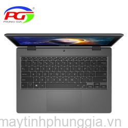 Thay bàn phím Laptop Asus Flip BR1100FKA