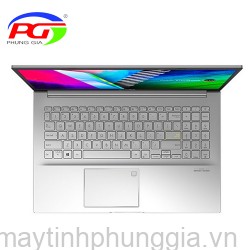 Thay bàn phím Laptop Asus VivoBook 15 M513UA