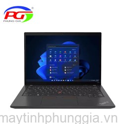 Thay bàn phím Laptop Lenovo Thinkpad P14s 