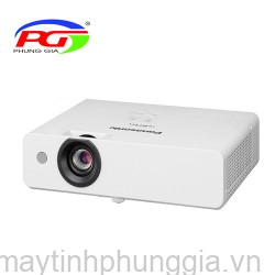 Sửa chữa máy chiếu Panasonic PT-LB386