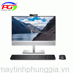 Sửa chữa  Máy tính để bàn HP AIO EliteOne 870 G9 76N72PA