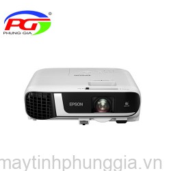 Sửa chữa máy chiếu Epson EB FH52 