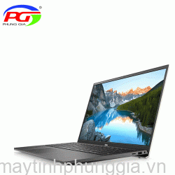 Sửa chữa Laptop Dell Inspiron 5509 