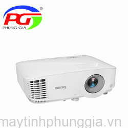 Công ty sửa chữa máy chiếu BenQ MX550  