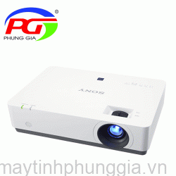 Sửa chữa máy chiếu Sony VPL-EX430 tại Hà Nội