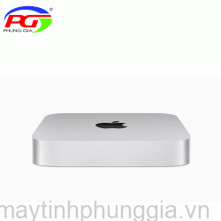 Sửa chữa Mac mini M2 2023