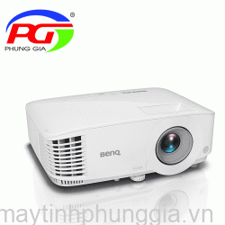 Sửa chữa máy chiếu BenQ MW560