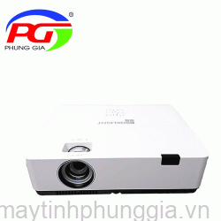 Sửa máy chiếu Boxlight ALX402