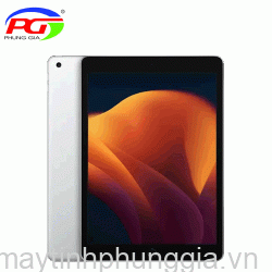 Sửa chữa Máy tính bảng iPad 9 WiFi 64GB