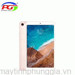 Sửa chữa Máy Tính Bảng Xiaomi Mipad 4