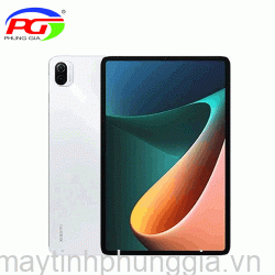 Sửa chữa máy tính bảng Xiaomi Mipad 5 Pro