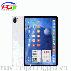 Sửa chữa  Xiaomi Pad 6 Pro