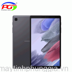 Sửa chữa samsung galaxy tab a7 lite