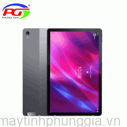 Sửa chữa Máy tính bảng Lenovo Tab P11 Plus