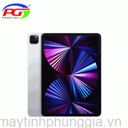 Sửa chữa ipad  Pro M2 11 inch WiFi Cellular 128GB