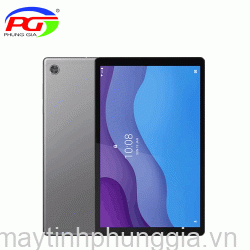 Sửa chữa Máy tính bảng Lenovo Tab M10 Gen 2 