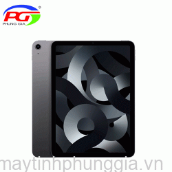 Dịch vụ sửa chữa iPad Air 5