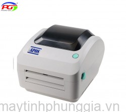 Chuyên nhận sửa chữa máy in mã vạch APOS-470B-U