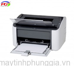 Chuyên tiếp nhận sửa chữa máy in laser Canon LBP2900