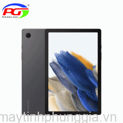  Sửa chữa Samsung Galaxy Tab A8