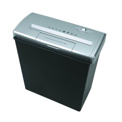 Sửa Máy hủy INNO 1006CD