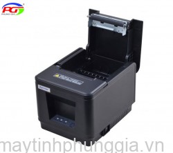 Trung tâm dịch vụ sửa chữa máy in hóa đơn XPRINTER XP H200N