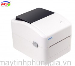 Sửa chữa máy in tem mã vạch XPRINTER XP-420B