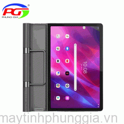 Sửa chữa Máy tính bảng Lenovo Yoga Tab 11