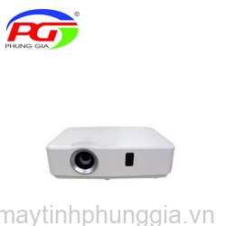 Công ty Phùng Gia chuyên nhận sửa chữa máy chiếu Boxlight S688X