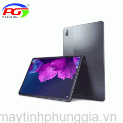 Sửa chữa Máy tính bảng Lenovo Tab P11 Pro