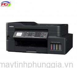 Chuyên nhận sửa chữa máy in BROTHER MFC-T920DW