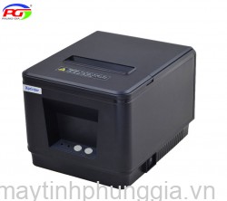 Nơi sửa chữa máy in hóa đơn XPRINTER R200U uy tín tại Hà Nội: