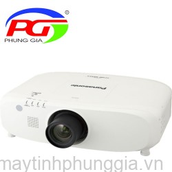 Máy tính Phùng Gia chuyên nhận sửa chữa các loại máy chiếu Panasonic PT-EX620E