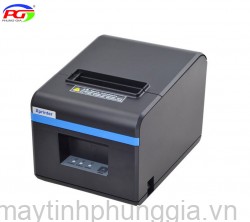 Sửa chữa máy in XPRINTER XP-N160II-W: