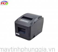 Dịch vụ sửa chữa máy in hóa đơn XPRINTER XP-A160M