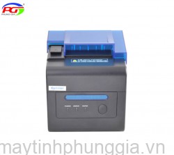 Dịch vụ sửa chữa máy in hóa đơn Xprinter XP-C300H